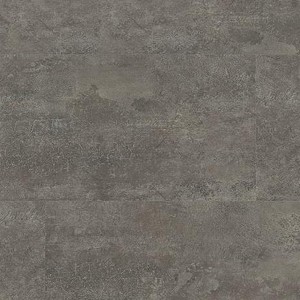 Tile Collection Graphite Metallic